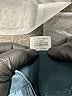 J Brand Teal Jeans Size 32 waist - photo 10