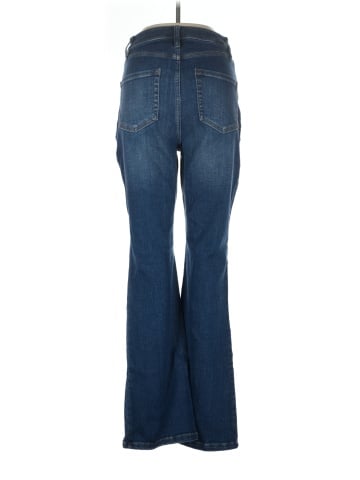 INC International Concepts Jeans (view 2)