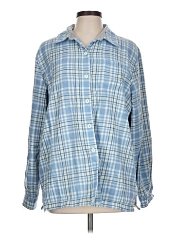 L.L.Bean Fleece (view 1)