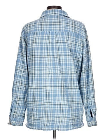L.L.Bean Fleece (view 2)