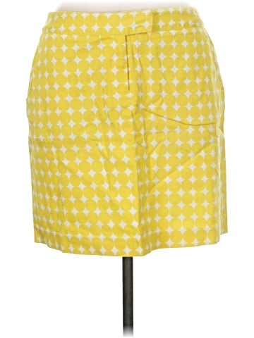 Larry Levine Casual Skirt (view 1)