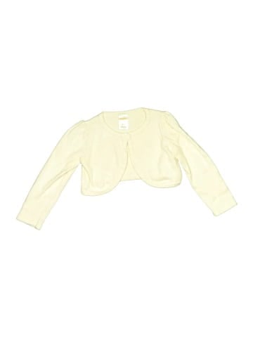 Gymboree Long Sleeve Blouse (view 1)