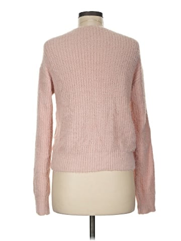 No Boundaries Cardigan (view 2)