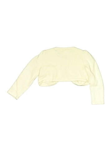 Gymboree Long Sleeve Blouse (view 2)
