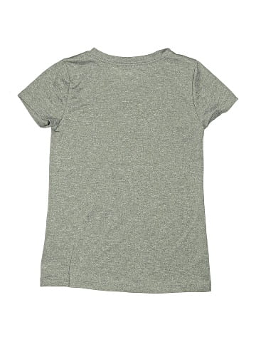 Bcg Short Sleeve T-Shirt (view 2)