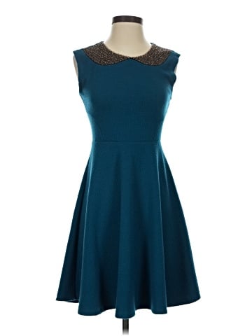 Maison Jules Cocktail Dress (view 1)