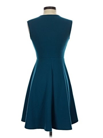 Maison Jules Cocktail Dress (view 2)