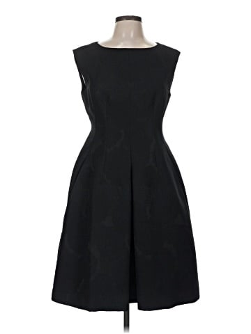 Anne Klein Cocktail Dress (view 1)