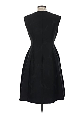 Anne Klein Cocktail Dress (view 2)
