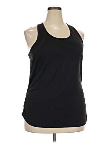 Tek Gear Active Tank (view 1)