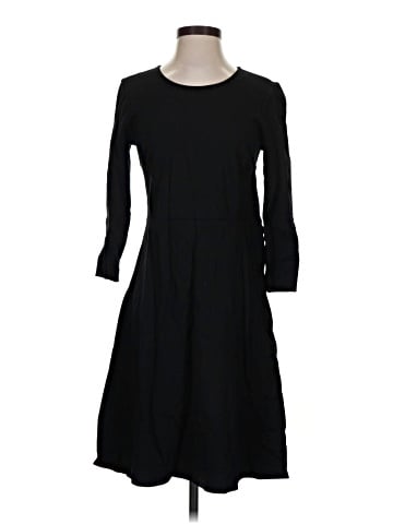 Magaschoni Casual Dress (view 1)