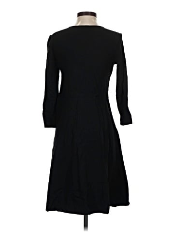 Magaschoni Casual Dress (view 2)