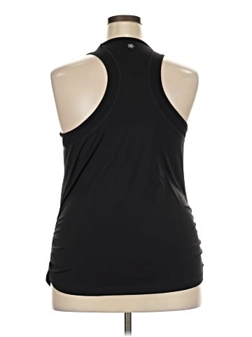 Tek Gear Active Tank (view 2)
