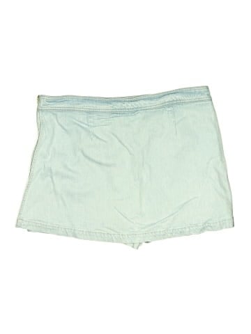 J.Crew Skort (view 2)