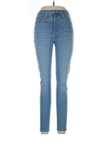 Lucky Brand Jeans (view 1)