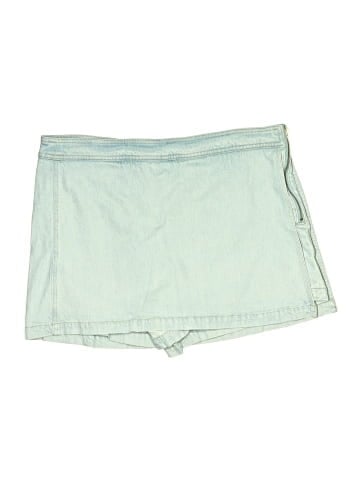 J.Crew Skort (view 1)
