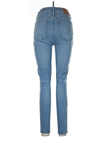 Lucky Brand Jeans (view 2)