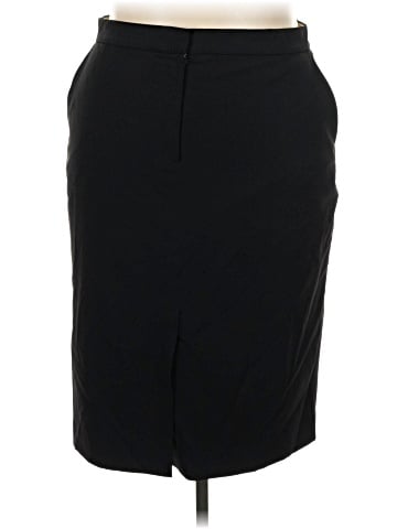 Focus 2000 Formal Skirt (view 1)