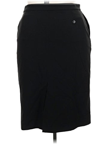 Focus 2000 Formal Skirt (view 2)