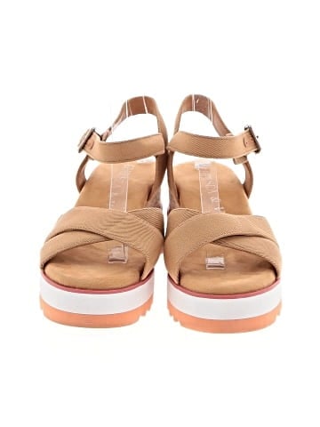 Chelsea & Violet Wedges (view 2)