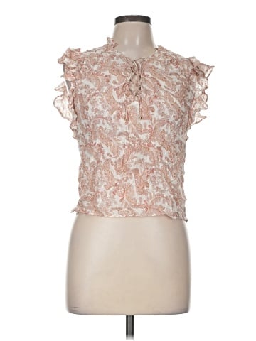 Intermix Tank Top (view 1)