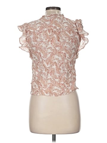 Intermix Tank Top (view 2)