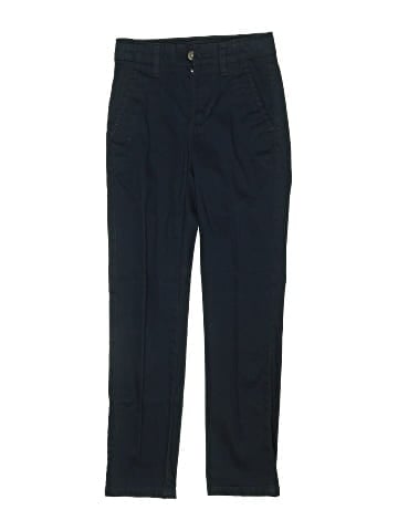IZOD Casual Pants (view 1)