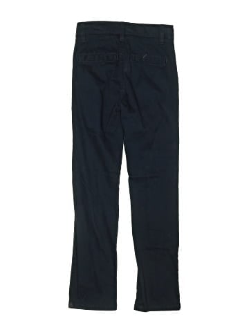 IZOD Casual Pants (view 2)