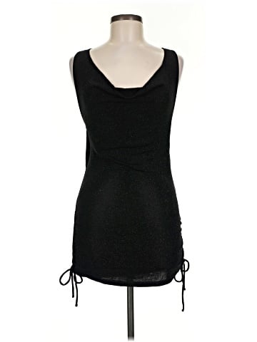 Guess Cocktail Dress (view 1)