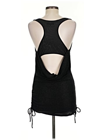 Guess Cocktail Dress (view 2)