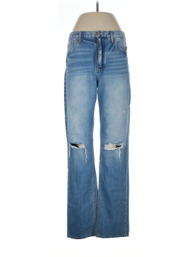 KANCAN JEANS Jeans (view 1)