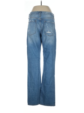 KANCAN JEANS Jeans (view 2)