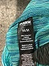 RBX Marled Teal Active Pants Size M - photo 7