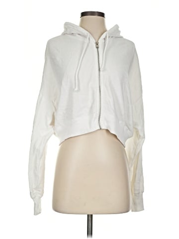 Hollister Sweatshirt (view 1)