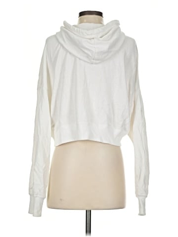 Hollister Sweatshirt (view 2)