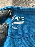 Active by Old Navy Blue Active Pants Size M - photo 7