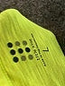 Title Nine Green Active T-Shirt Size L - photo 7