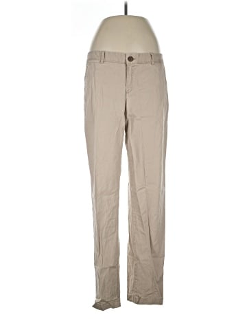 Banana Republic Casual Pants (view 1)