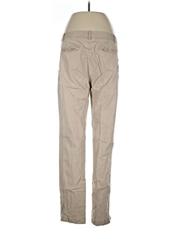 Banana Republic Casual Pants (view 2)