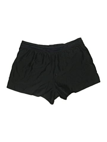 Croft & Barrow Athletic Shorts (view 2)