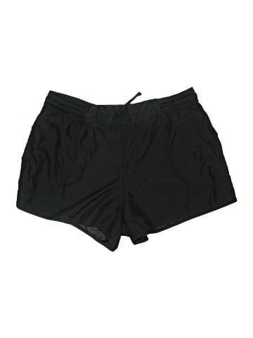 Croft & Barrow Athletic Shorts (view 1)