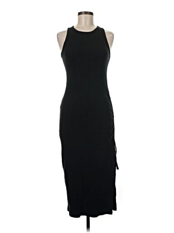Aerie Cocktail Dress (view 1)