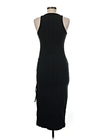 Aerie Cocktail Dress (view 2)