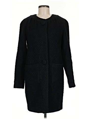 Kenzie Coat (view 1)