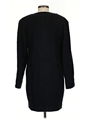 Kenzie Coat (view 2)