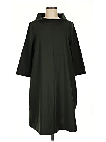 Cos Casual Dress