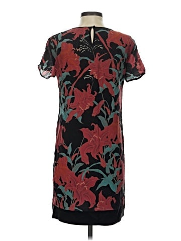 French Connection Casual Dress (view 2)