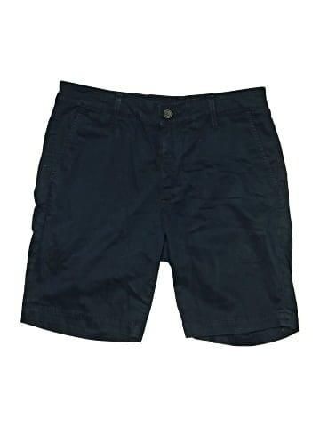 Adriano Goldschmied Shorts (view 1)