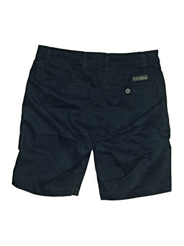 Adriano Goldschmied Shorts (view 2)