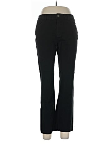Chaps Jeggings (view 1)